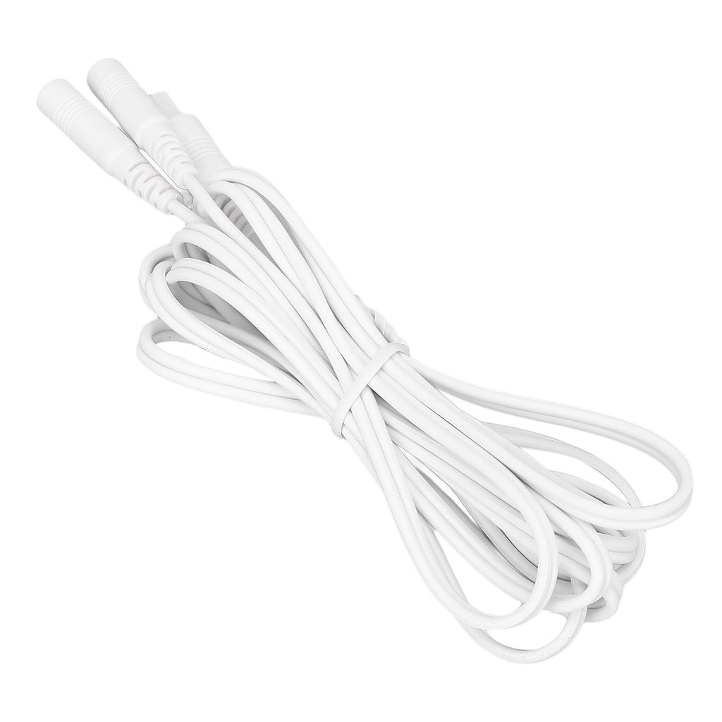 Testschnur, effektiv, präzise, tragbar, praktisch, Wurzelkanalzubehör für den endodontischen Locator