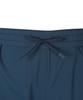 DISCOVERY EXPEDITION Men'S Pertex Running Shorts (D/Turquoise)