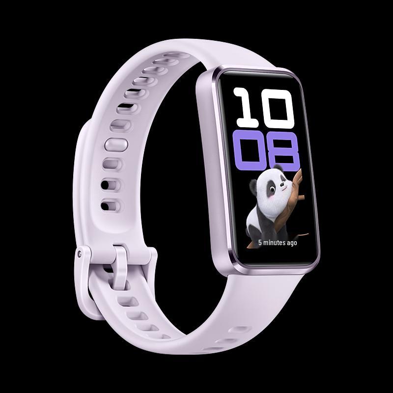 Huawei Band 10 Smart Fitness Tracker (CN Version)