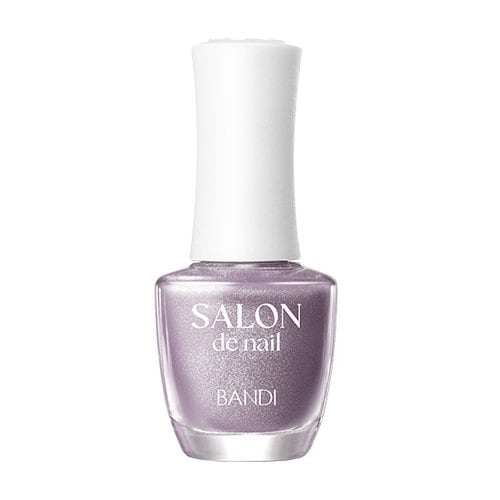 [Bandi] Salon de Nail Plum Magnet 7ml
