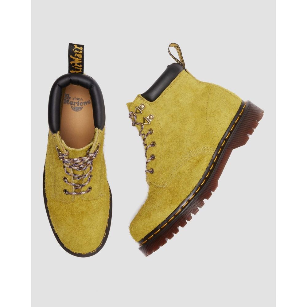 Dr.martens 939