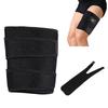 Thigh Brace Support   Compression Sve Wrap