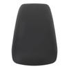 Center Console Lid 1L2Z9806024AAA Soft Surface Center Console Armrest for Explorer 1997?2001 Black