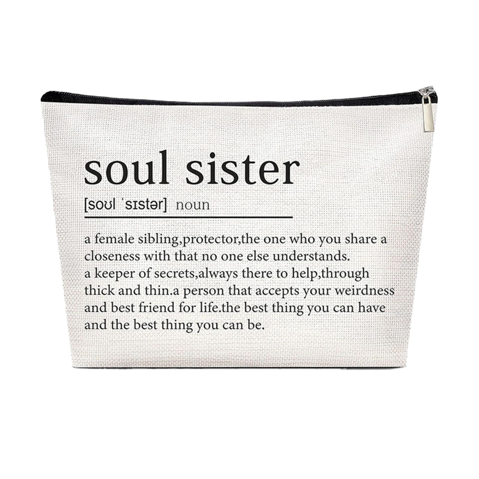 

Водонепроницаемая косметичка из полиэстера с цветком лаванды, сменные канцелярские принадлежности, туалетные принадлежности, портативная сумка для хранения на молнии One Size