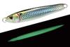 Gan Craft Metal Jig Coso 60 Grams 16 (6009)