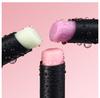 5 Fruit Lipstick Set Candy Color Changing Lip Balm Moisturizing Waterproof Lasting Warm Change Fruit Lipstick Set