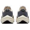New Nike Air Zoom Winflo 10 'Flat Pewter' FN7499-029