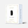 Suave Spirit | Eau De Parfum | Sweet & Spicy Unisex Perfume |Premium Fragrance for Gift, 100 Ml