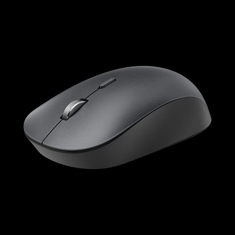 Huawei CD26R Wireless Mouse (2nd Gen)