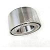 Brand New Genuine Front Wheel Hub Core Bearings for Changan Oshan CX70 A600 CS35 Eado