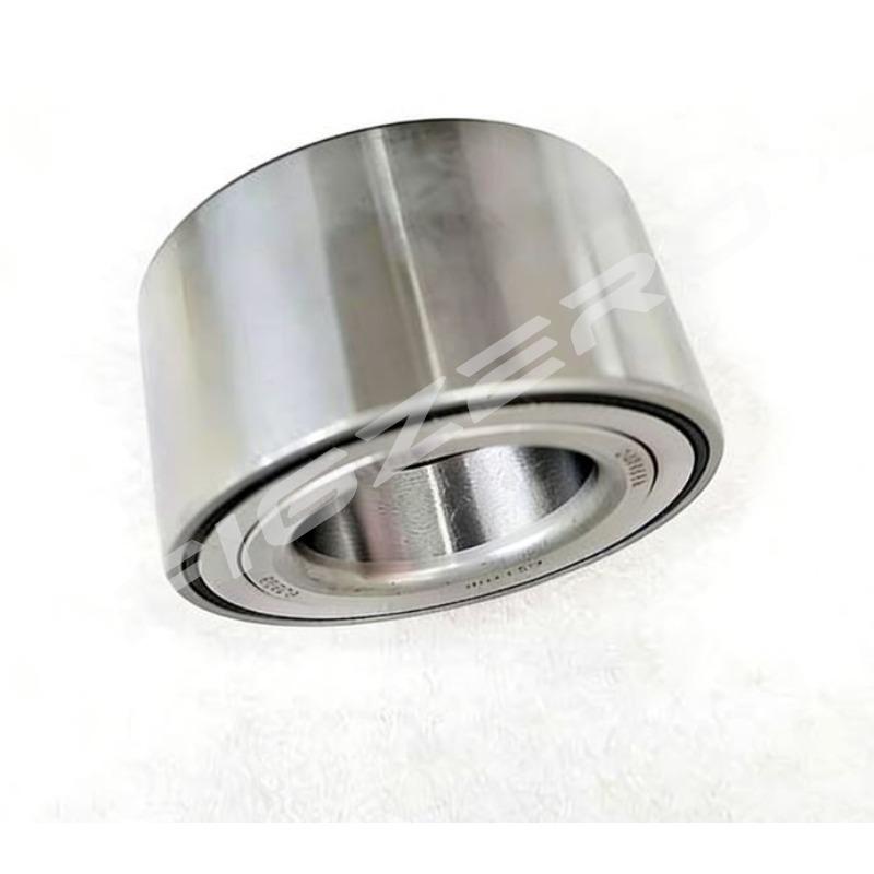 Brand New Genuine Front Wheel Hub Core Bearings for Changan Oshan CX70 A600 CS35 Eado