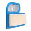 Neuer Luftfilter für FH451V FH500V FH531V 580V 11013-7002 M137556 Blau & Weiß