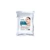 Premium Cool Tea Tree Modeling Mask 1kg 1ea Professional Home Esthetic K-Beauty