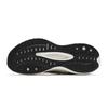 Anta C37 Fourth Generation Casual Comfortable Durable Low-Top Running Shoes Women sneakers Black White 922345538-2