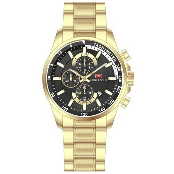 MINI FOCUS MF0218G Unisex Wrist Watch MF0218G-01 MF0218G-03 MF0218G-05 MF0218G-06 MF0218G-02 MF0218G-04 Gift Casual Business Sports Student