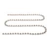 1 Yard Star Rhinestone Trim Chain 0.4in Width DIY Cuttable Crystal Rhinestone Claw Chain DIY