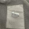 LANTERN MNA-LAN-06 23AW Black Heat Device Blouson Jacket XL blackUsed