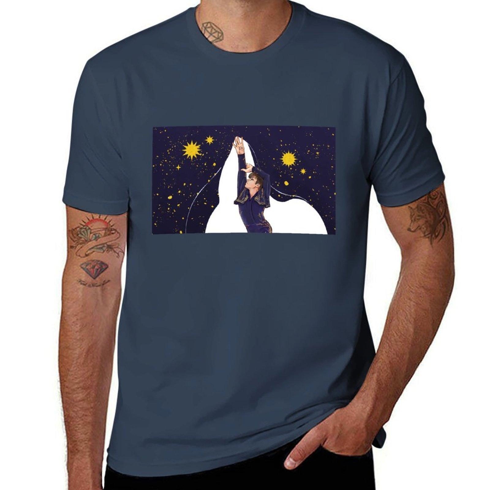 Shoma Unos Bolero Tshirt Daily Work Short Sleeve Top S