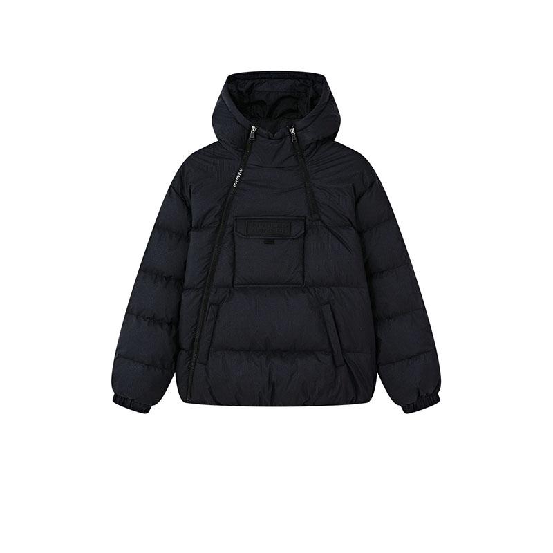 Under Armour Down Jacket Teenagers 244106502 160