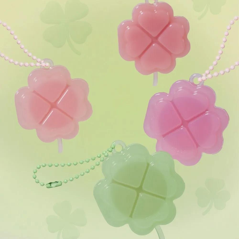 [Etude] 1+1 Special Set / Cleansing Foam / Sunscreen, etc.