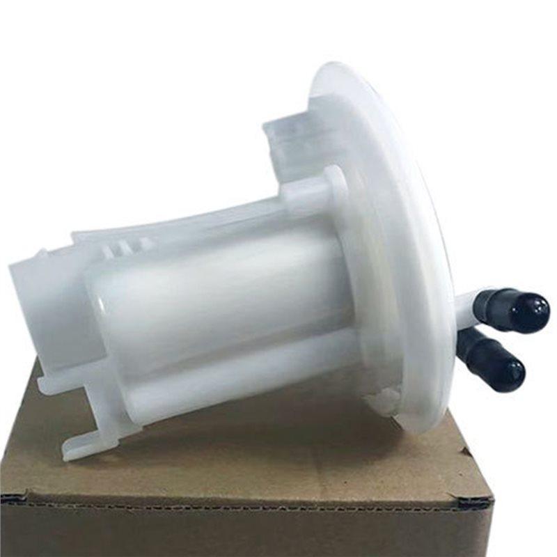 Car Fuel Filter Built Part Number 42072SC000 42072AJ060 For Subaru Forester Impreza Legacy Outback XV Crosstrek 2009-2014