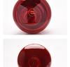 Infrared Beauty & Physiotherapy Lamp for Drying and Heat Insulation Testing