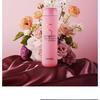 MASIL - 5 Probiotics Color Radiance Shampoo