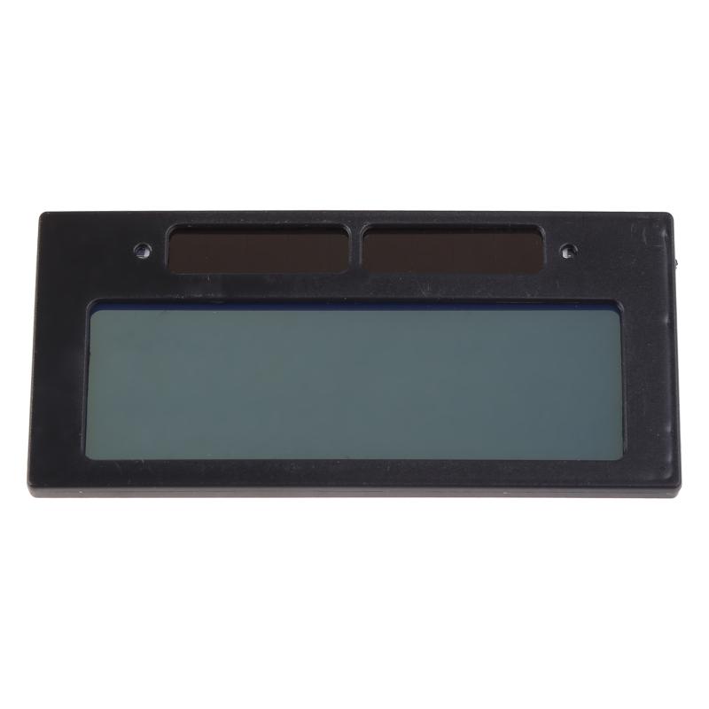 

Solar Auto Darkening Welding Helmet Eyes Protector Welder Goggles Machine Cutter Soldering Mask Filter Lens Tools