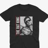 Theo Von The Rat King T-Shirt, Theo Von Gang Gang T-Shirt, Theo Von T-Shirt, Theo Von Clothing, Theo Von Joe Rogan, This Past Weekend