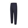 New FILA Casual Pants Men's RD Royal Blue A11M441605FNV