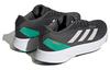 Adidas Adizero Sl 'Grey Court Green' HQ1351