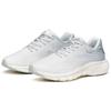 Running Series Sneakers 'White Grey' 112135555-4