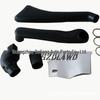 ISUZU D-MAX 2012-2019 TJM Style Snorkel Intake Pipe