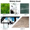High-pressure Water Gun Garden Watering Spray Gun Car Washer Cleaner Foam Water Jet Gun Watering Hose Sprinkler For Car
