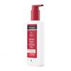 Neutrogena Intense Repair Body Balm 250ml