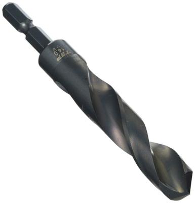 Εξαρτήματα για ηλεκτρικά εργαλεία – Τρυπάνια