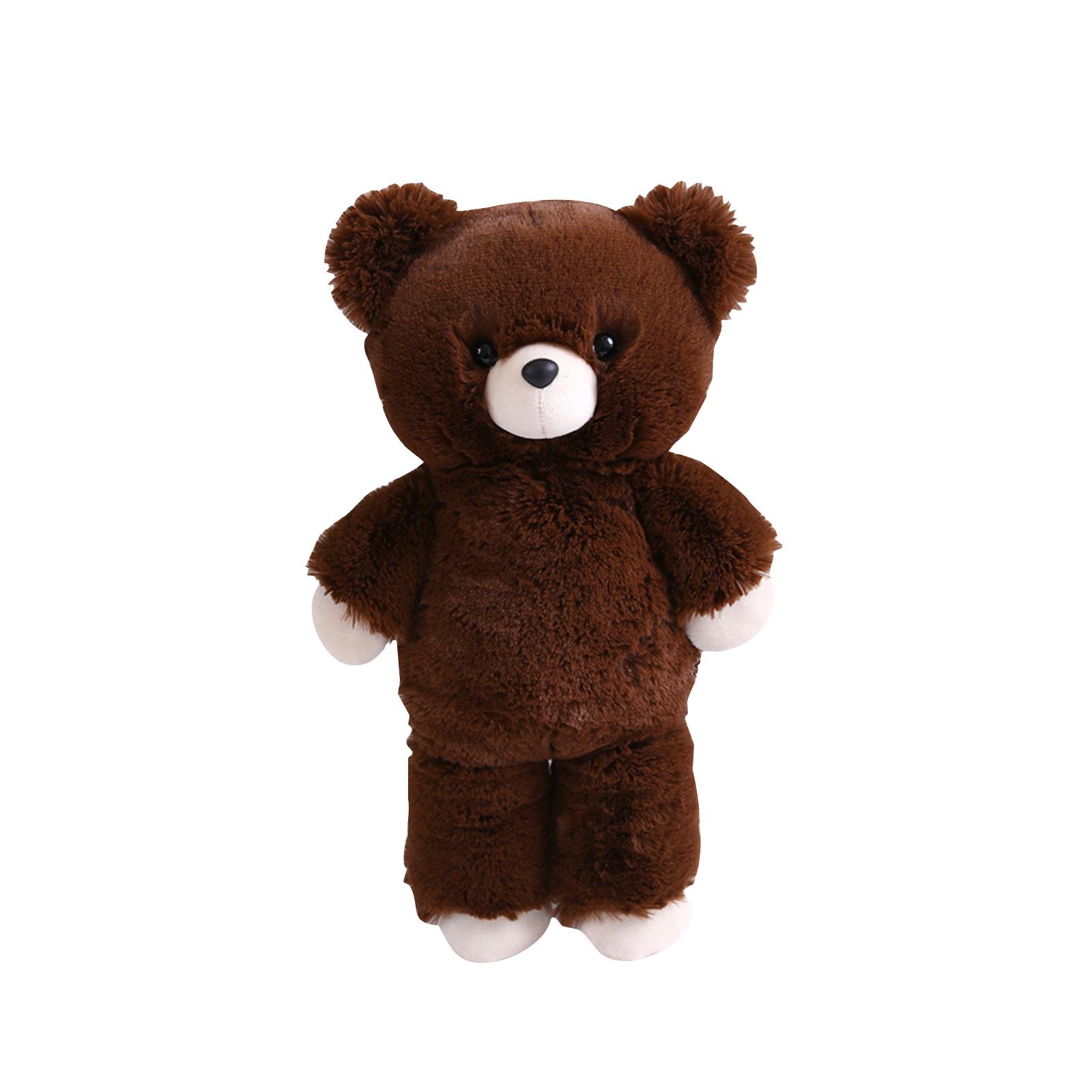 

Portable Toys For Parent-Child Interaction Collection, Commemorative Toys For Decoration, Adult And Children S Toys And Gifts One Size