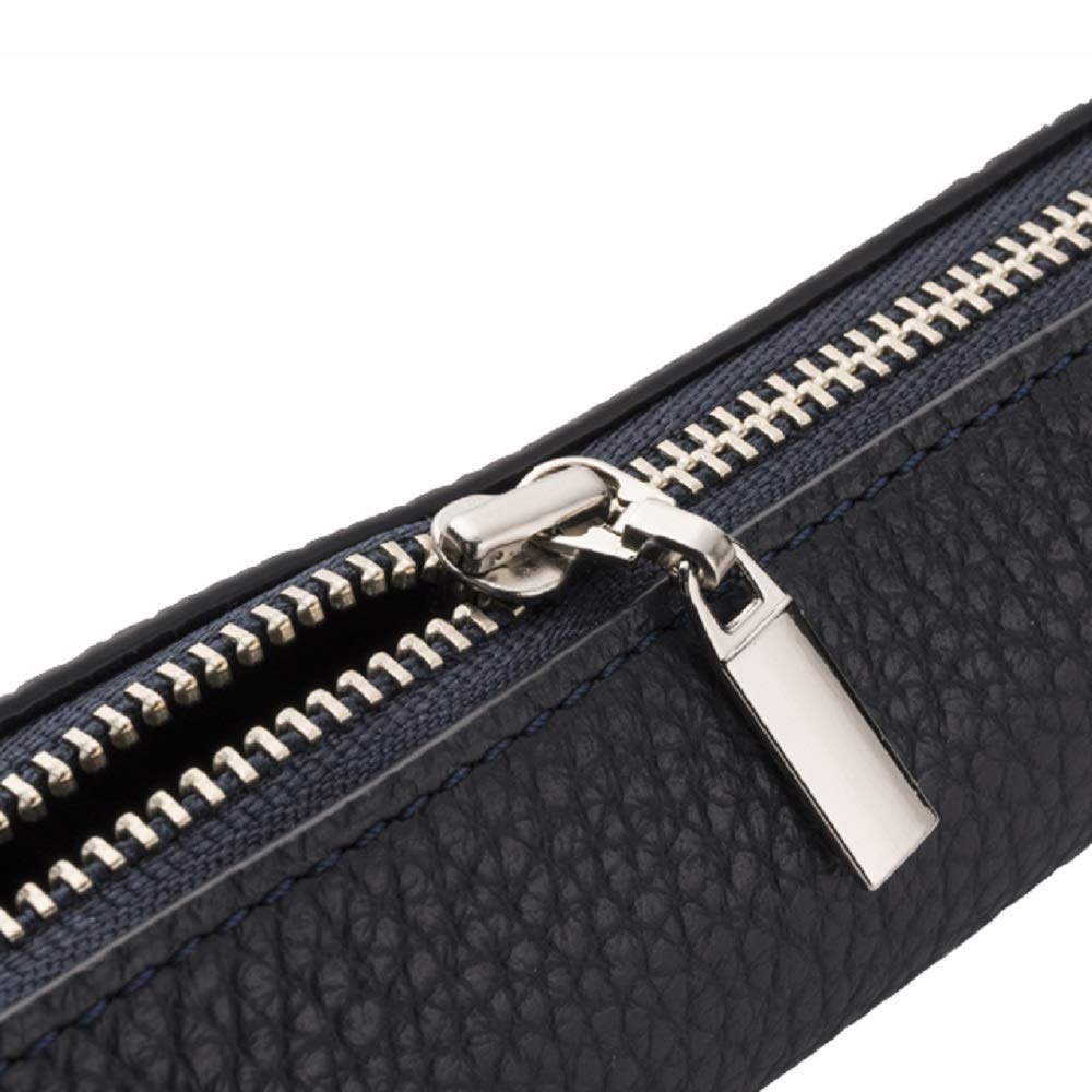 Morbido Pencil Case Compact NV X SG