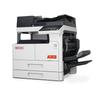 AURORA AD268e A3 B&W Multifunction Copier CN plug (adapter included)
