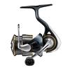 Moulinet Spinning Daiwa 23 Airity SF2000SS-H