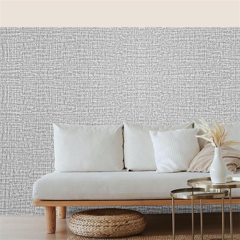 3D selbstklebende, wasserdichte, feuchtigkeitsbeständige Tapete, Schlafzimmer, Wohnzimmer, Renovierung, Wandaufkleber, Heimdekoration