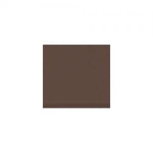 Derwent Coloursoft Pencil - Marron Noir C640