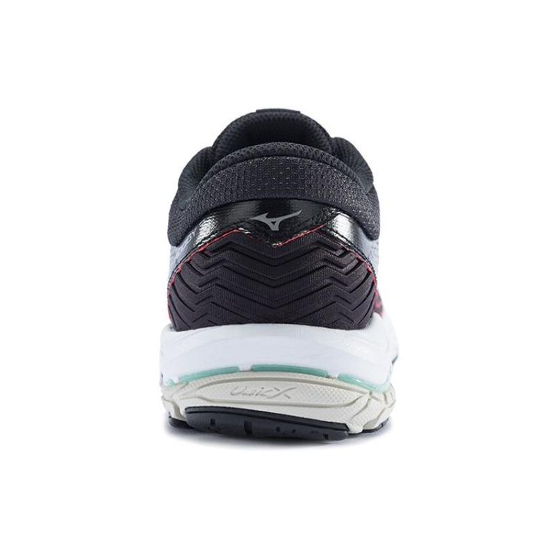 Mizuno Wave Prodigy 3 Women Adults Breathable Cushioning Running Shoes J1GD201038