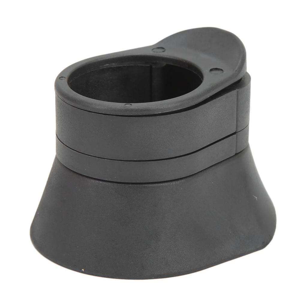 Bike Handlebar Spacer Set Mountain Bike Stem Handlebar Spacer Road Bike Washer Accessory