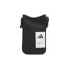 Adidas Phone Bag KUL20 Black Must-Have (JF0749)