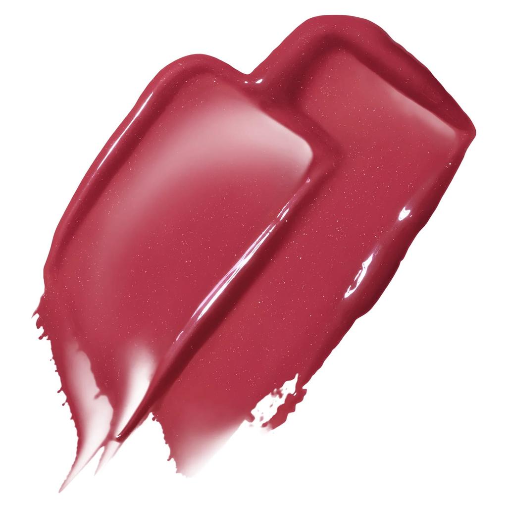 Revlon Super Lustrous™ Glass Shine Lip Balm, 005 Gloss-Up Rose, 0.11 Oz (3.1 G)