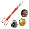 Barbekü ve Mangal – Barbekü çatalı