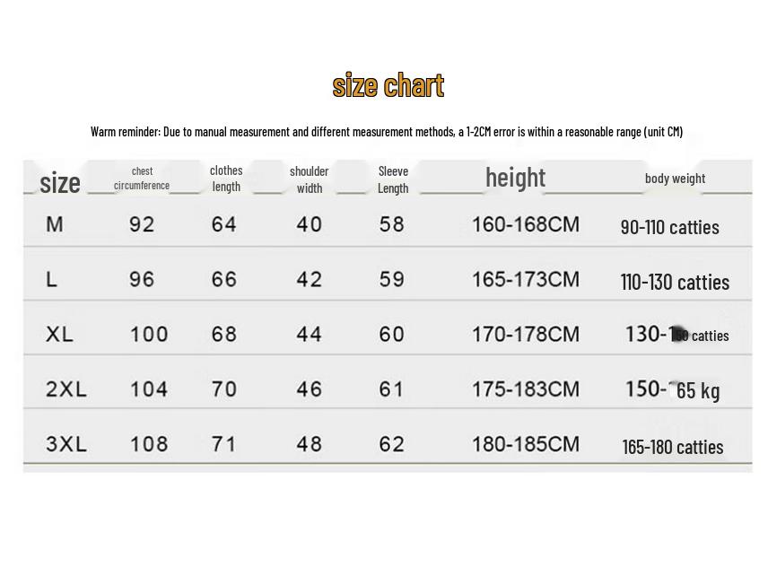 JEEP SPIRIT Men's Color Block Mock Neck Knit Sweater