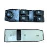 New Window Lifter Control Switch for 2004-2007 Buick Excelle