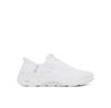 Go Walk Arch Fit 2.0 Sneakers